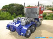 Optimus Prime M01 Commander (3)